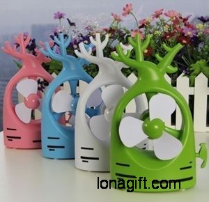 時(shí)尚靚麗大樹(shù)款式風(fēng)扇